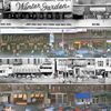 Comparing 1982 Storefronts To Present Day